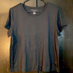 XL American Eagle Soft and Sexy Plush T-shirt